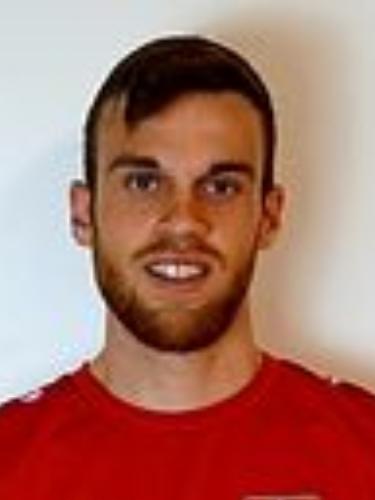 Avatar Bild für Andreas Melzer