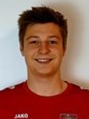 Avatar Bild für Lukas Muehlbauer