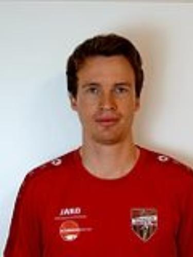 Avatar Bild für Christian Vilsmeier