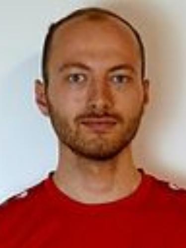 Avatar Bild für Philipp Zilch