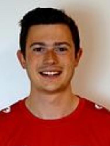 Avatar Bild für Andreas Winter