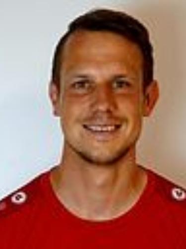 Avatar Bild für Tobias Smolarczyk