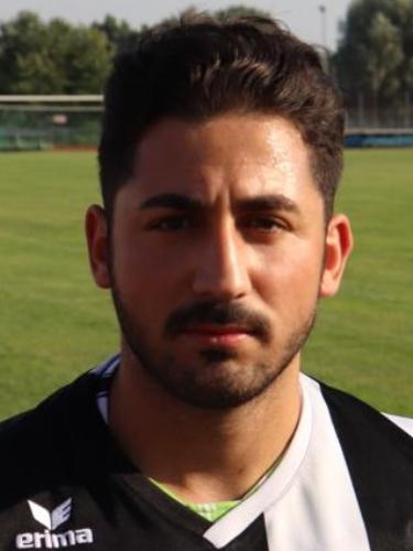 Avatar Bild für Fatih Ucan