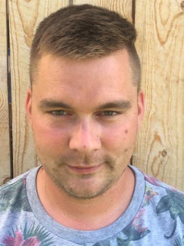 Avatar Bild für Stefano Kilger