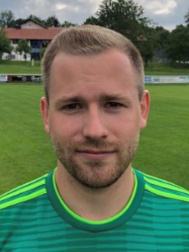 Avatar Bild für Simon Essendorfer