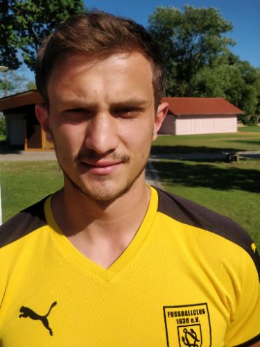 Avatar Bild für Bojan Tatic