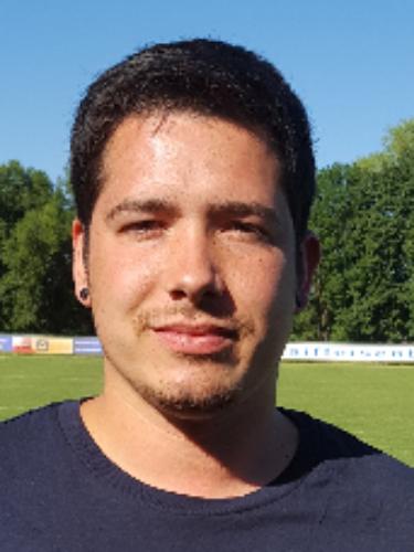 Avatar Bild für Adrian Nezaj