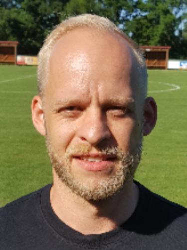 Avatar Bild für Matthias Wildner