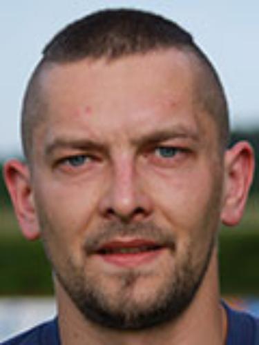 Avatar Bild für Daniel Centner