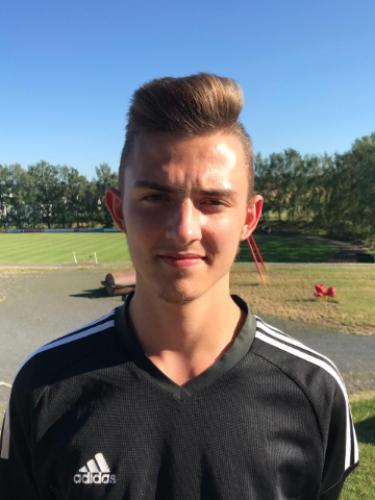 Avatar Bild für Rene Kielmeyer