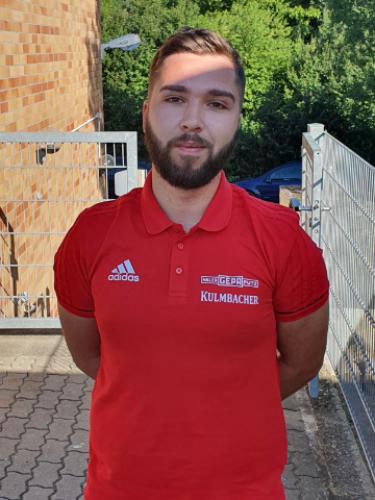 Avatar Bild für Simon Franke