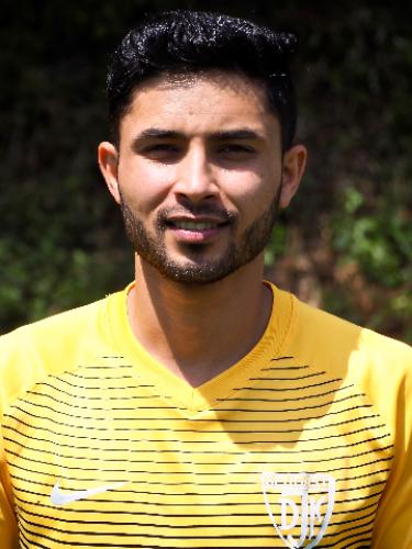 Avatar Bild für Jamshid Seifi