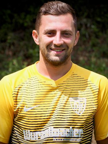 Avatar Bild für Eugen Baumbach