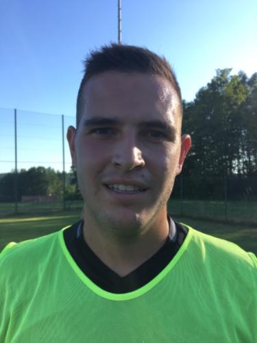 Avatar Bild für Johannes Wimmer