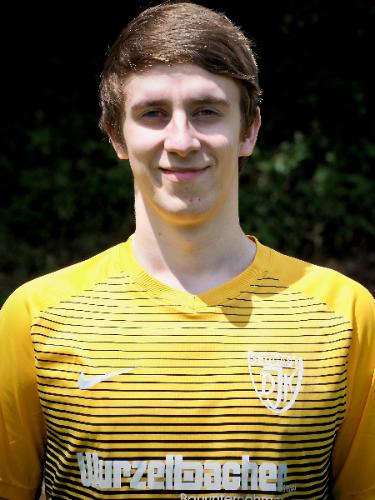 Avatar Bild für Stefan Schote