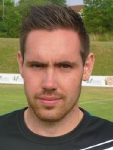 Avatar Bild für Andreas Hammerl