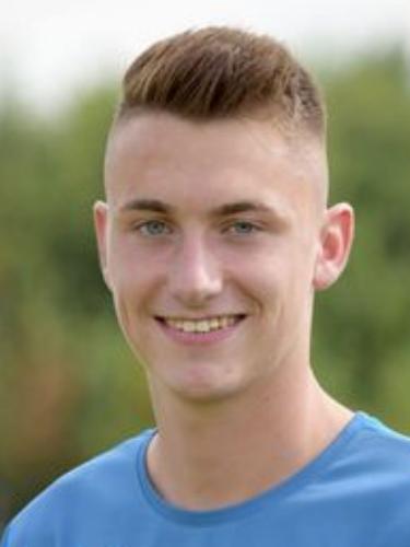 Avatar Bild für Dennis Weidner