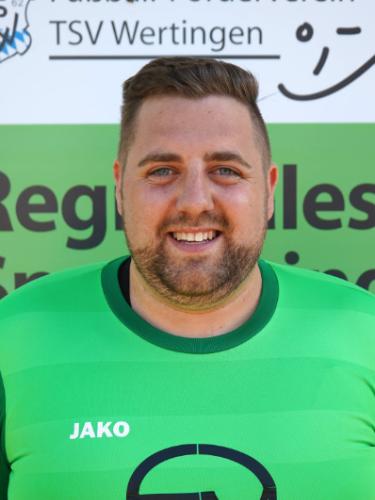 Avatar Bild für Christian Väth