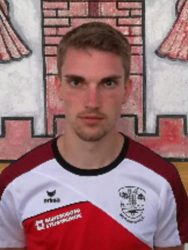 Avatar Bild für Jannis Kempter