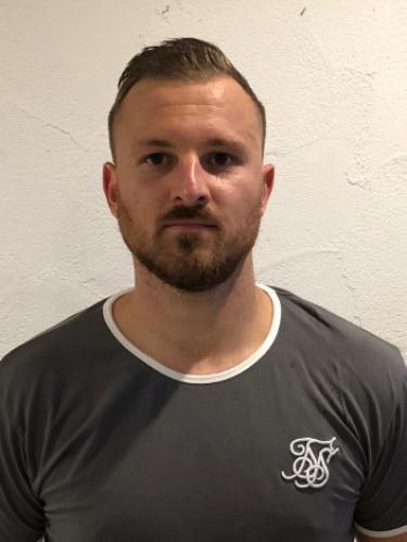 Avatar Bild für Marcel Hartmann