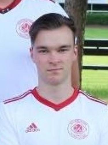 Avatar Bild für Lukas Hampel