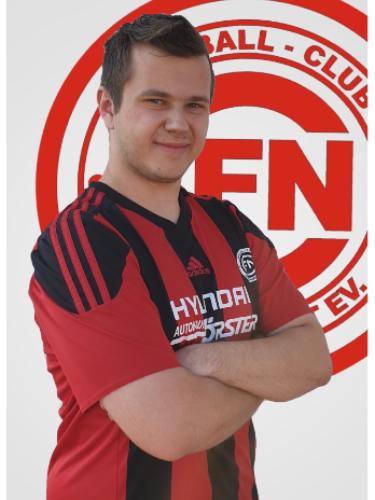 Avatar Bild für Kevin Pertek