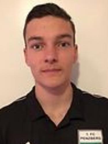 Avatar Bild für Jean Dötsch