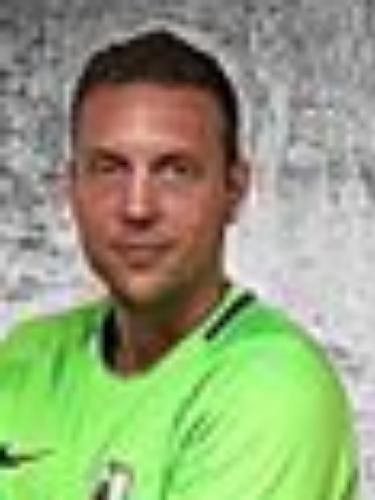 Avatar Bild für Tobias Kernbach