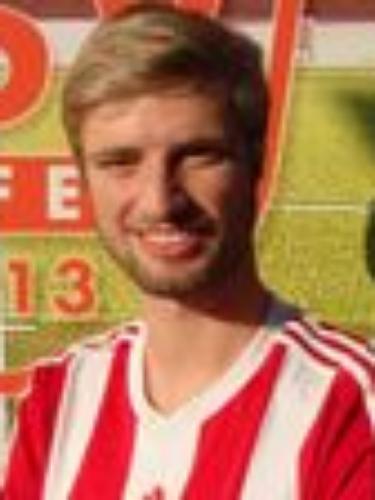 Avatar Bild für Felix Schropp