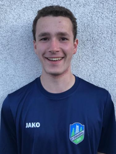 Avatar Bild für Leon Gebelein