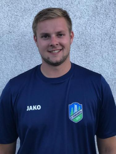 Avatar Bild für Fabian Sauer