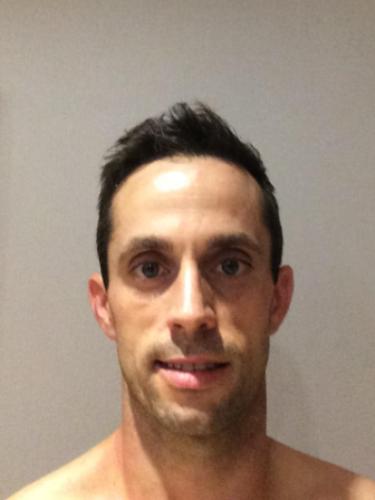 Avatar Bild für Florian Seubert