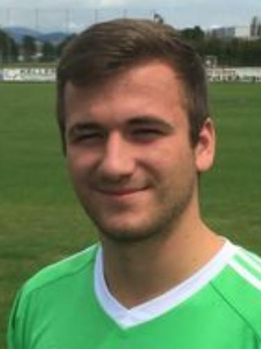 Avatar Bild für Shqipdon Bullaku