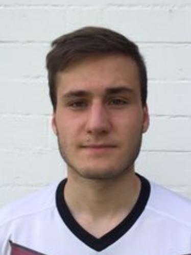 Avatar Bild für Julian Gwinner