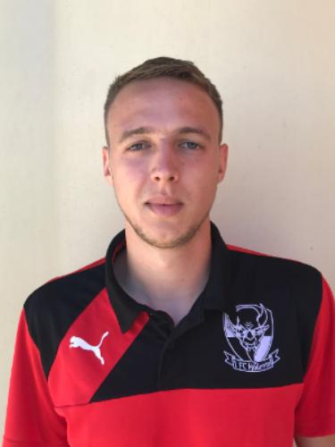 Avatar Bild für Manuel Dausel