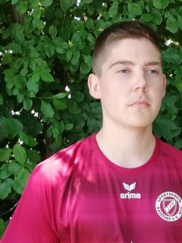 Avatar Bild für Sebastian Bertl