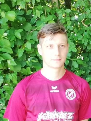 Avatar Bild für Denis Grgic