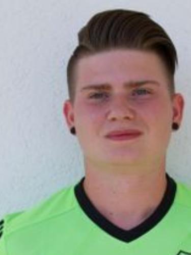 Avatar Bild für Fabian Sturm