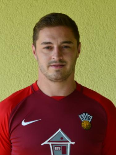 Avatar Bild für David Friedrich