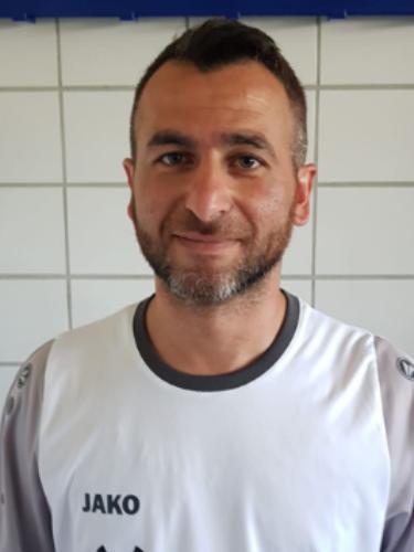 Avatar Bild für Imad Heider