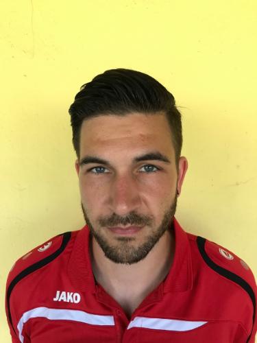 Avatar Bild für Sascha Sauer