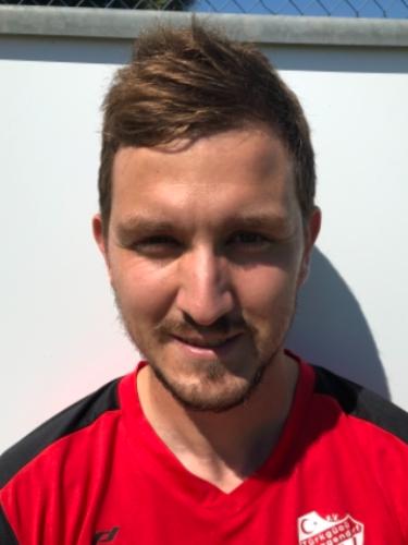 Avatar Bild für Metin Calcali