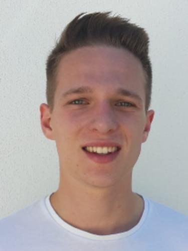 Avatar Bild für David Bauer