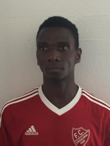 Avatar Bild für Fudo Zouzou