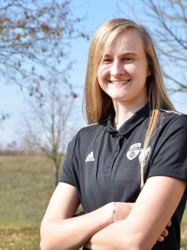 Avatar Bild für Lea Graser