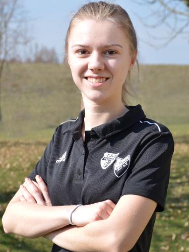 Avatar Bild für Janine Lautner