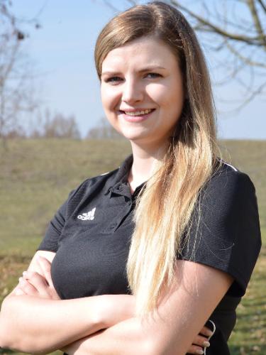 Avatar Bild für Carolin Scharf