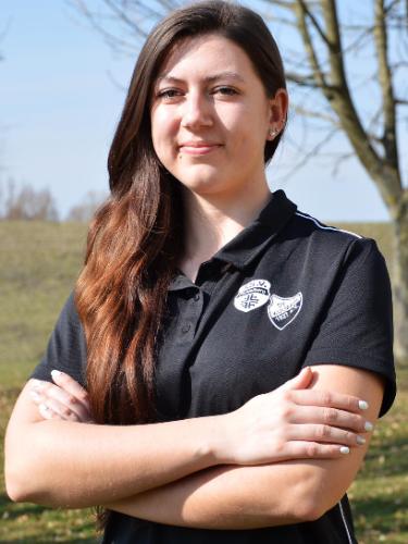 Avatar Bild für Johanna Wöhrl