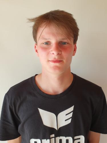 Avatar Bild für Lukas Brandt