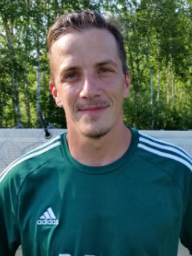 Avatar Bild für Marco Englmeier